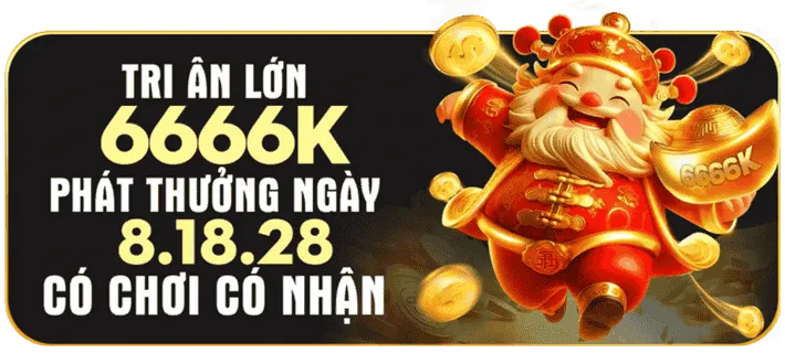 Game jackpot lũy tiến
