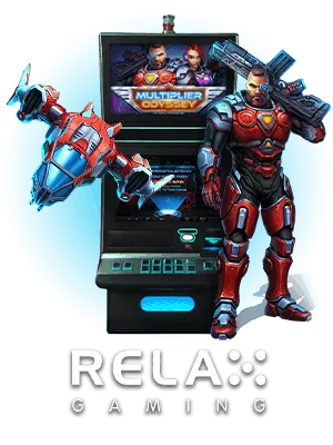 Tải ứng dụng Tài Xỉu Online cho iOS