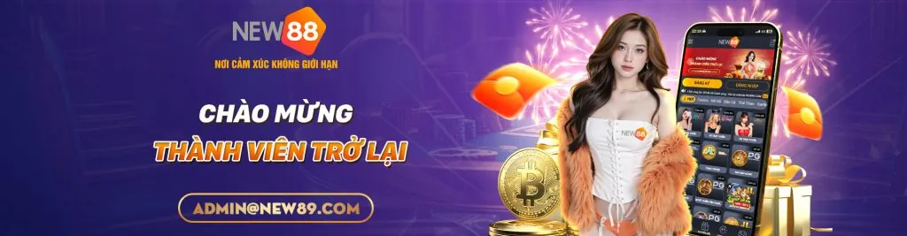 Trải nghiệm Live Casino Tài Xỉu