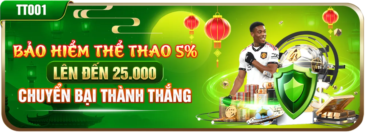 Ra mắt game Tài Xỉu trực tiếp mới
