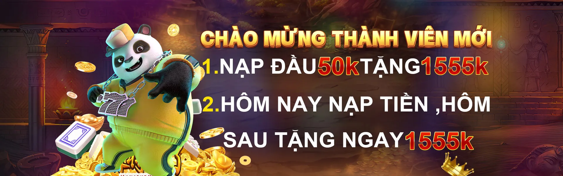 Đá Gà Trực Tuyến trên app tài xỉu online