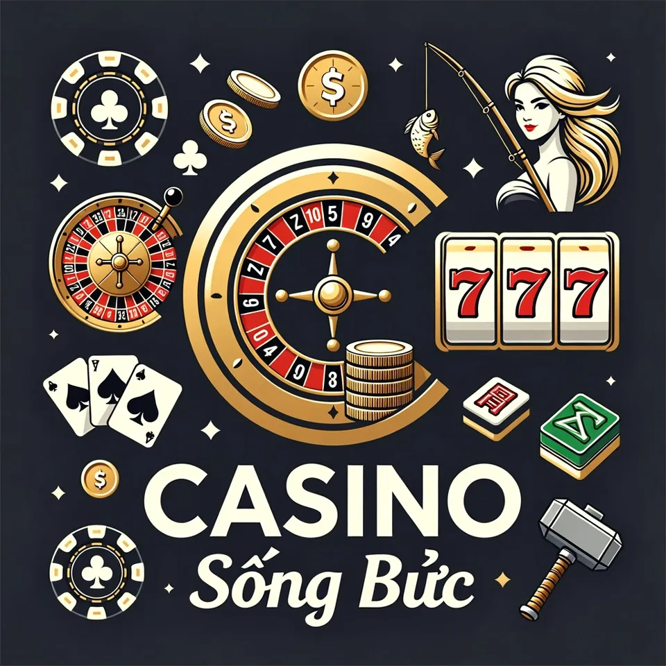 app tài xỉu online