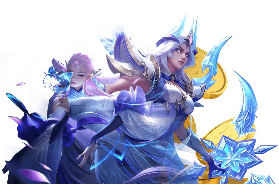 Hướng dẫn tải ứng dụng Tài Xỉu online trên điện thoại