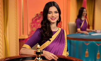 Tổng quan về GDPR và tầm quan trọng của nó với app tài xỉu online