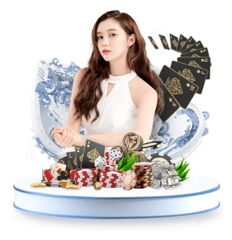 Game bắn cá theo chủ đề